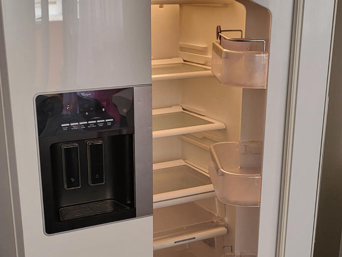 Apartment Amber S Podzemnom Garazom Сплит Екстериор снимка